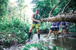 BIB: 
                            <button type="button" onclick="openModal(25443233)" class="btn btn-primary btn-sm float-right btn-popup" data-toggle="modal" data-target=".modal-high-quality">
                        <i class="fas fa-shopping-cart"></i> Add to Cart
                    </button>
                                            <button type="button" onclick="isThisMe(25443233, true)" class="btn btn-success btn-sm float-right btn-popup btn-isme hidden" data-toggle="tooltip" data-placement="bottom" title="นี่คือรูปของคุณใช่ไหม คลิกที่นี่เพื่อเอาเข้าอัลบั้ม">
                        <i class="fas fa-plus"></i> Add to album
                    </button>
                    <button type="button" onclick="isThisMe(25443233, false)" class="btn btn-warning btn-sm float-right btn-popup btn-isnotme hidden">
                        <i class="fas fa-ban"></i> Remove from album
                    </button>